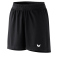 erima CELTA Shorts Damen