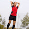 erima CELTA Shorts Damen