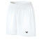 erima CELTA Shorts Damen