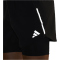 adidas Designed for Running 2in1 Shorts Herren 095A - black M