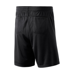 erima VALENCIA Schiedsrichtershort