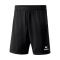 erima VALENCIA Schiedsrichtershort