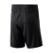 erima VALENCIA Schiedsrichtershort