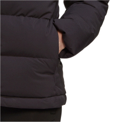 adidas Helionic Daunenjacke mit Kapuze Damen 095A -...