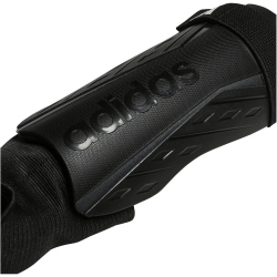 adidas Tiro Match Schienbeinschoner Kinder 095A -...