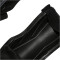 adidas Tiro Match Schienbeinschoner Kinder 095A - black/white/ironmt S