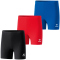 erima VERONA Tight Kids Kinder
