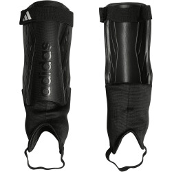 adidas Tiro Match Schienbeinschoner Herren 095A -...