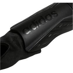 adidas Tiro Match Schienbeinschoner Herren 095A -...