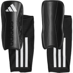 adidas Tiro League Schienbeinschoner 095A -...
