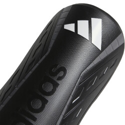 adidas Tiro League Schienbeinschoner 095A -...
