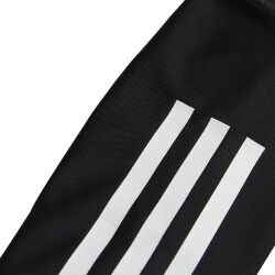adidas Tiro League Schienbeinschoner 095A - black/white/ironmt XS