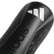 adidas Tiro League Schienbeinschoner 095A - black/white/ironmt XS
