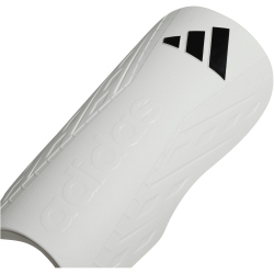 adidas Tiro Club Schienbeinschoner Herren 001A -...