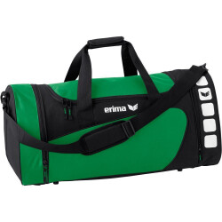erima Club 5 Line Sporttasche