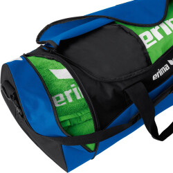 erima Club 5 Line Sporttasche