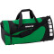 erima Club 5 Line Sporttasche