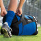 erima Club 5 Line Sporttasche