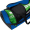 erima Club 5 Line Sporttasche