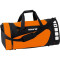 erima Club 5 Line Sporttasche