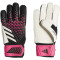 adidas Predator Match Torwarthandschuhe Herren 095A - black/white/tmshpn 8.5