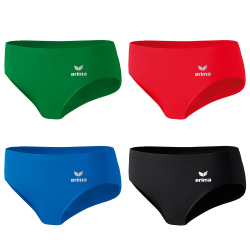 erima Brief Damen