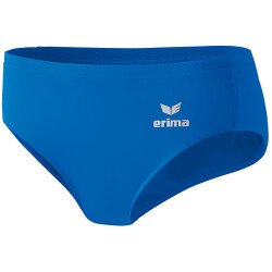 erima Brief Damen