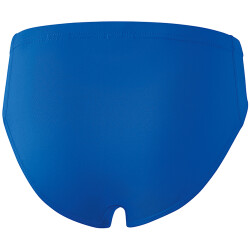 erima Brief Damen