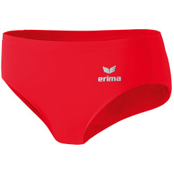 erima Brief Damen