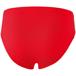 erima Brief Damen