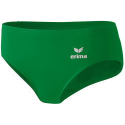 erima Brief Damen
