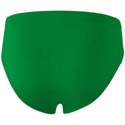 erima Brief Damen