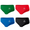 erima Brief Damen