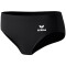 erima Brief Damen