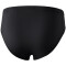 erima Brief Damen