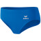 erima Brief Damen