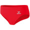 erima Brief Damen