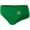 erima Brief Damen