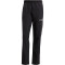 adidas TERREX Liteflex Wanderhose Herren 095A - black S