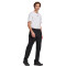 adidas TERREX Liteflex Wanderhose Herren 095A - black S