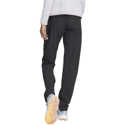 adidas TERREX Liteflex Wanderhose Damen 095A - black 34