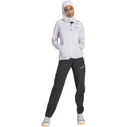 adidas TERREX Liteflex Wanderhose Damen 095A - black 34