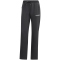 adidas TERREX Liteflex Wanderhose Damen 095A - black 34