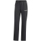adidas TERREX Liteflex Wanderhose Damen 095A - black 34