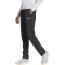 adidas TERREX Liteflex Wanderhose Damen 095A - black 34
