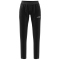 adidas TERREX Liteflex Wanderhose Damen 095A - black 34