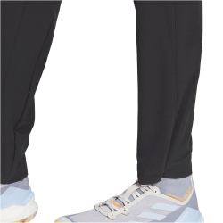 adidas TERREX Liteflex Wanderhose Damen 095A - black 36
