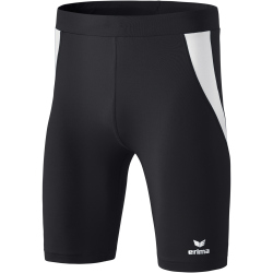 erima Shorts Tight Kinder