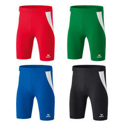 erima Shorts Tight Kinder