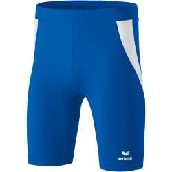 erima Shorts Tight Kinder